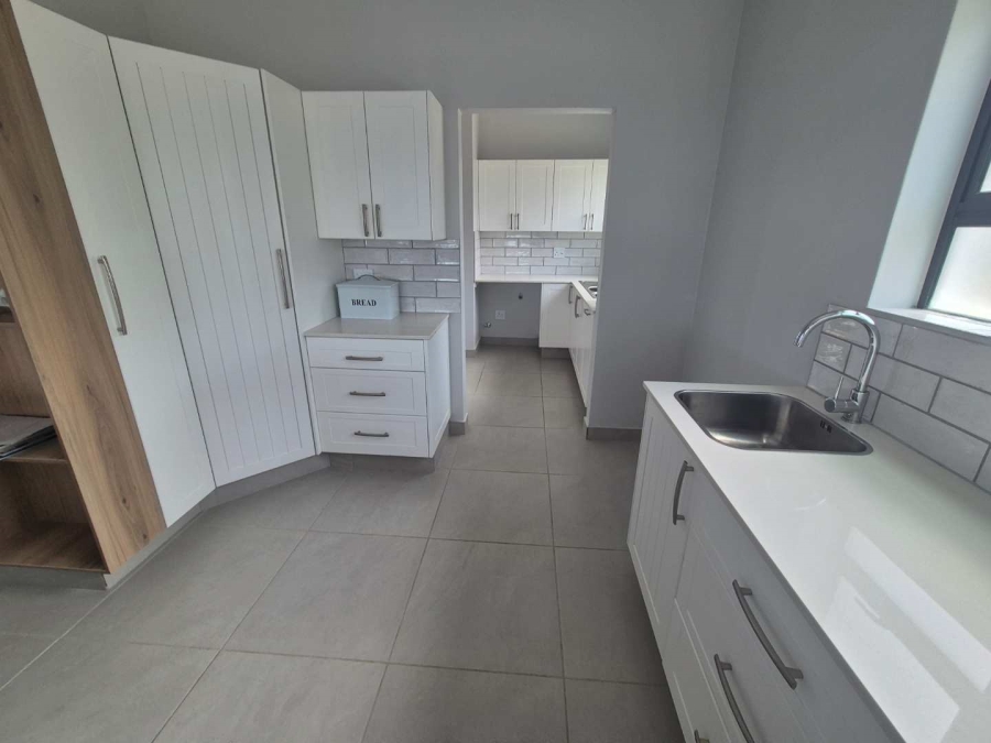 3 Bedroom Property for Sale in Tergniet Western Cape